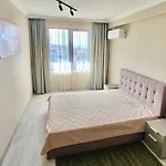 Sea View Lux - Etara Iv