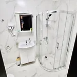 Apartment Sea View Lux - Etara Iv Sweti Wlas