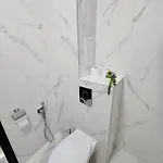 Sea View Lux - Etara Iv Apartment *